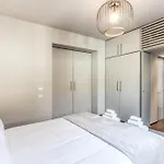 Futura Collection Florence Terrace